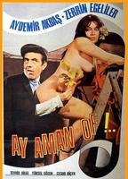 Ay Aman Of (1979) Обнаженные сцены