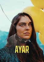 Ayar (2021) Обнаженные сцены