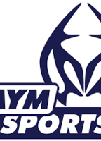 AYM Sports  (2016-настоящее время) Обнаженные сцены