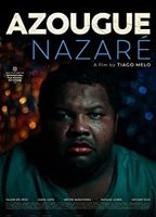 Azougue Nazaré 2018 фильм обнаженные сцены