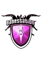 Babestation (2002-настоящее время) Обнаженные сцены