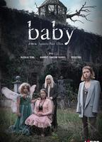 Baby     (2020) Обнаженные сцены