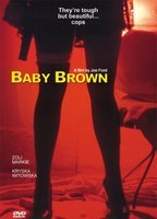 Baby Brown (1990) Обнаженные сцены