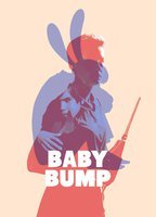 Baby Bump (2015) Обнаженные сцены