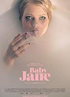 Baby Jane 2019 фильм обнаженные сцены