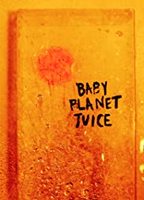 Baby Planet Juice (2016) Обнаженные сцены