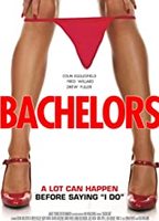 Bachelors (2015) Обнаженные сцены