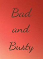 Bad and Busty (II) (2006) Обнаженные сцены