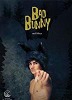 Bad Bunny (2017) Обнаженные сцены