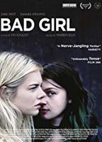 Bad Girl (I) (2016) Обнаженные сцены
