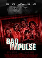 Bad Impulse (2019) Обнаженные сцены