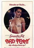 Bad Penny (1978) Обнаженные сцены