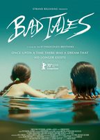 Bad Tales (2020) Обнаженные сцены