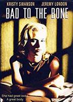 Bad to the Bone 1997 фильм обнаженные сцены