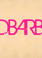Badbarbies (2014) Обнаженные сцены