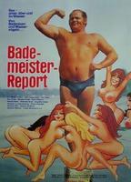 Bademeister-Report 1973 фильм обнаженные сцены