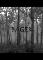 Bager 2003 фильм обнаженные сцены