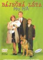 Bajecna leta pod psa 1997 фильм обнаженные сцены