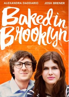 Baked In Brooklyn (2016) Обнаженные сцены
