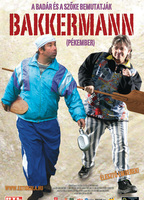 Bakkermann (2008) Обнаженные сцены