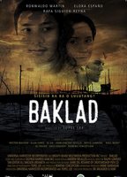 Baklad 2017 фильм обнаженные сцены