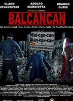 Bal-Kan-Kan (2005) Обнаженные сцены