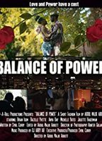 Balance of Power (2017) Обнаженные сцены
