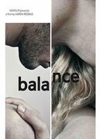 Balance (2013) Обнаженные сцены