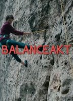Balanceakt  (2018) Обнаженные сцены