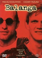 Balanga (1993) Обнаженные сцены
