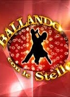 Ballando con le Stelle (2005-настоящее время) Обнаженные сцены