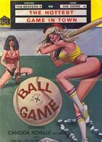 Ballgame (1980) Обнаженные сцены