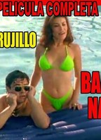 Balneario Nacional 1996 фильм обнаженные сцены