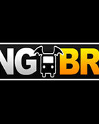 Bang Bros (2007-настоящее время) Обнаженные сцены