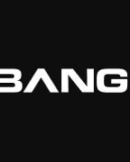 Bang! 2003 фильм обнаженные сцены