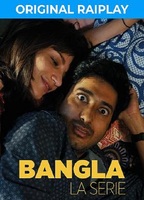 Bangla - The Series 2022 фильм обнаженные сцены