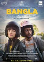 Bangla (2019) Обнаженные сцены