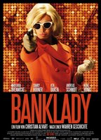 Bank Lady (2013) Обнаженные сцены