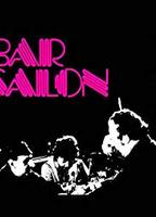 Bar Salon (1974) Обнаженные сцены