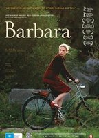  Barbara 2012 фильм обнаженные сцены