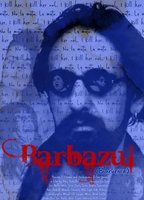 Barbazul aka Bluebeard 2012 фильм обнаженные сцены