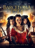 Barcelona 1714 (2019) Обнаженные сцены