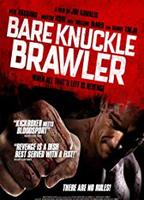 Bare Knuckle Brawler (2019) Обнаженные сцены