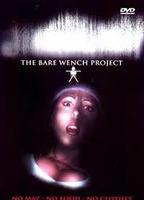 Bare wench project 4 (2003) Обнаженные сцены