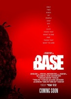 Base 2017 фильм обнаженные сцены