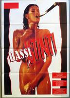 Bassi Istinti (1992) Обнаженные сцены