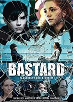 Bastard (2011) Обнаженные сцены