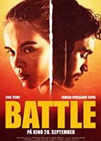 Battle (2018) Обнаженные сцены
