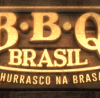 BBQ Brazil 2016 - 2018 фильм обнаженные сцены