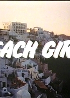 Beach Girls (1983) Обнаженные сцены